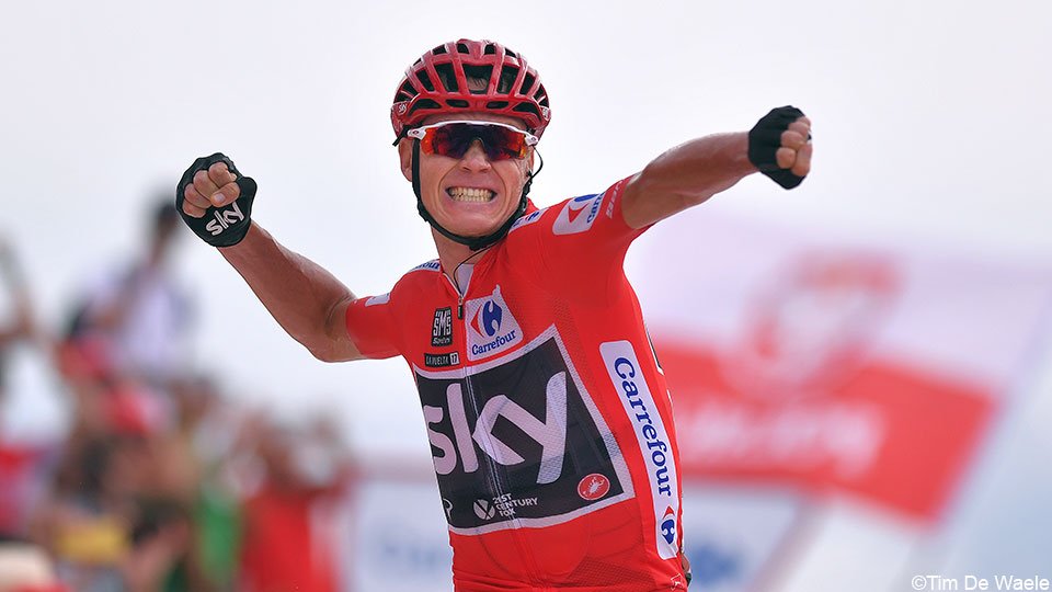 сальбутамол с гуся