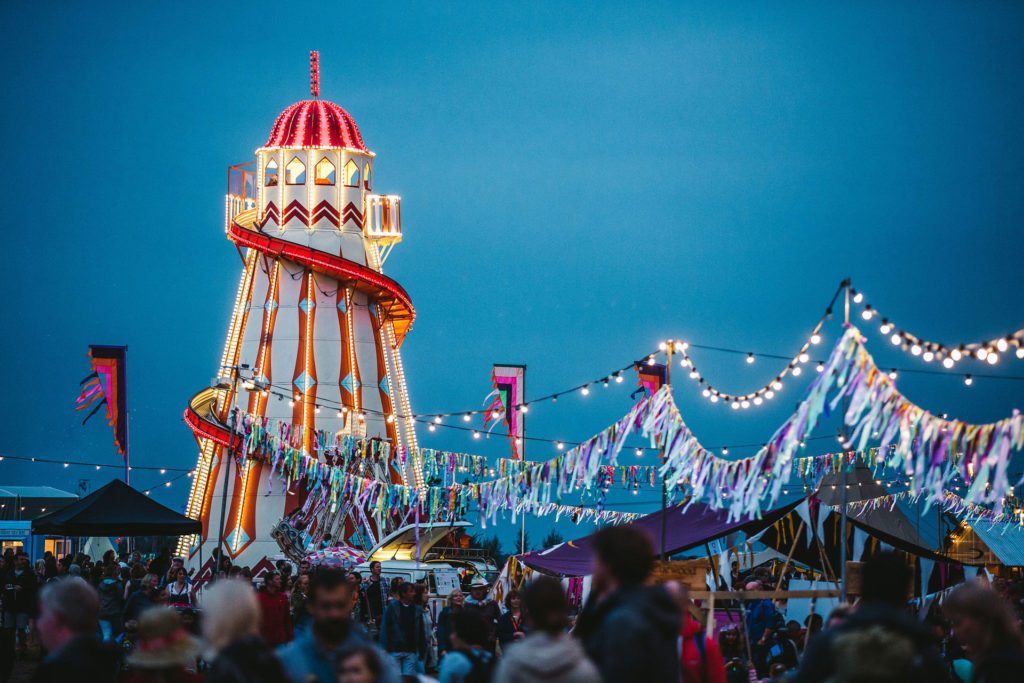 countryandtown's tweet photo. Always wanted to go to a #FoodFestival ? We've got you covered with our pick to the best ones in the UK this summer! @thebigfeastival https://t.co/oQlSLxLWzV https://t.co/0hrUOGzMfQ