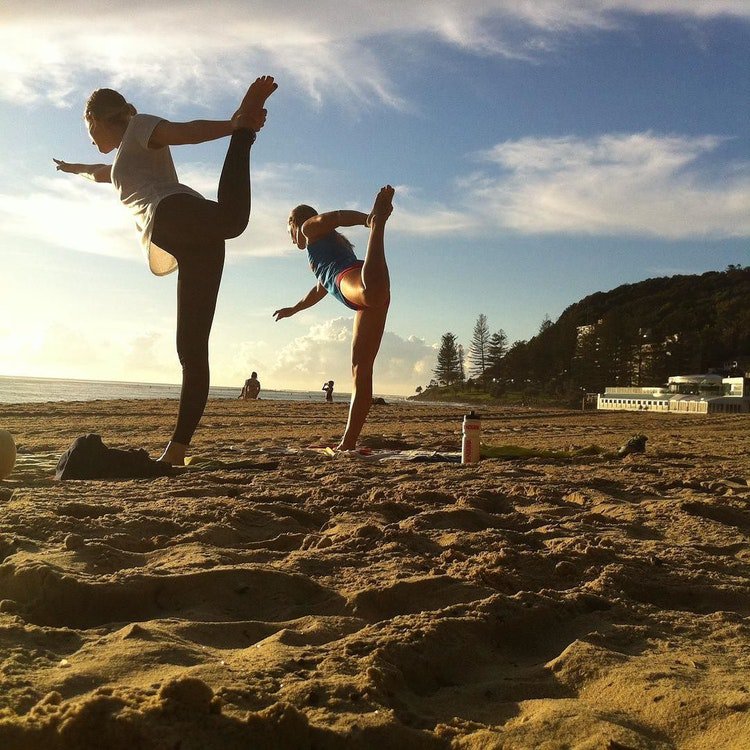 phlow_yoga's tweet photo. https://t.co/gPY8ZOkalC https://t.co/YXDACm0YeI