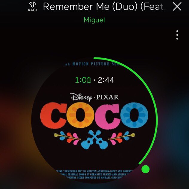 for881004's tweet photo. Instagram ✦ 180205
hi_yubin :
“#COCO  #rememberme I like it a lot ☺️🎸🎤👨‍👩‍👧‍👦”
https://t.co/1mwWAIkU9w
࿐
wrote it using ‘EXTRA aegyo’ 😂 https://t.co/UxasxsucjB