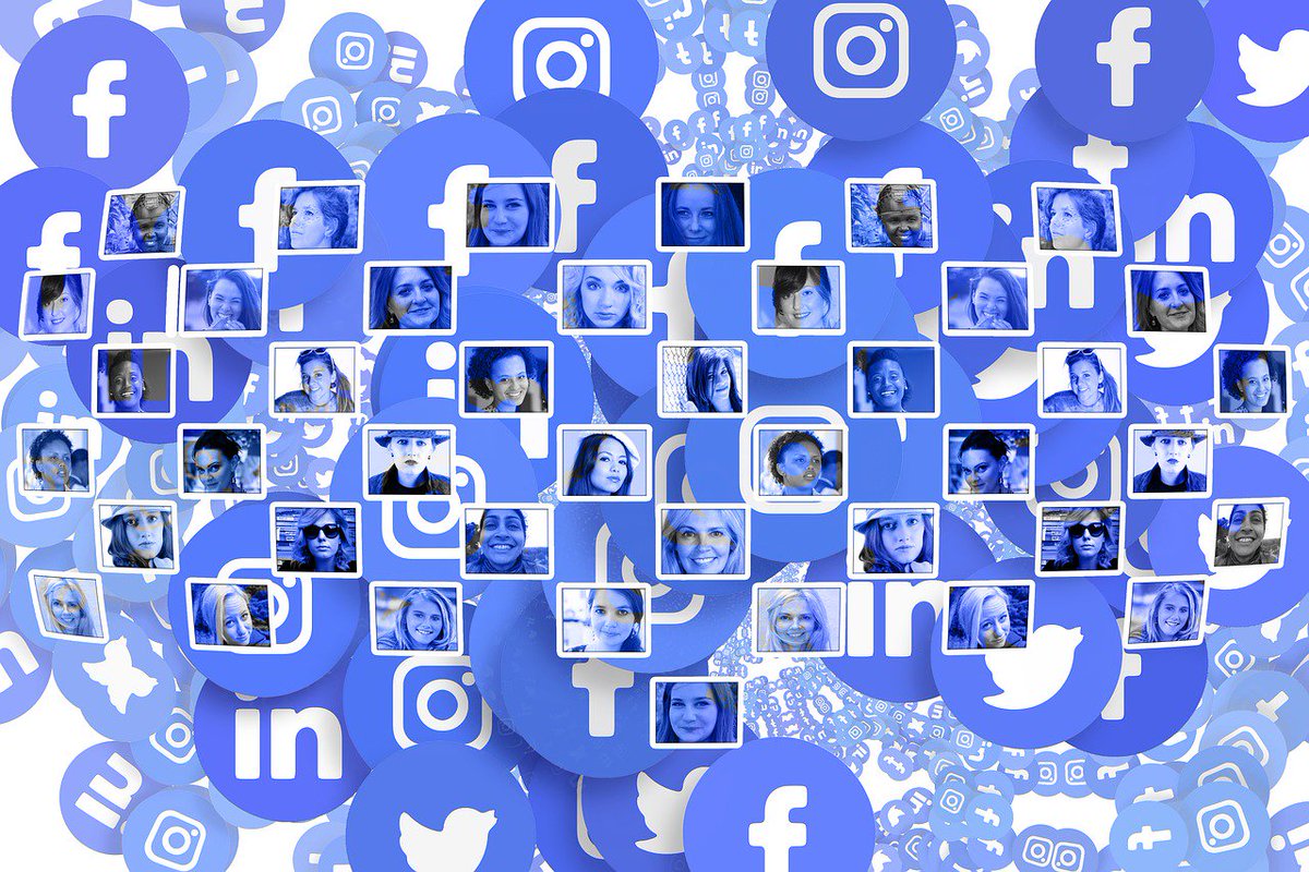 TalentManager tweet picture