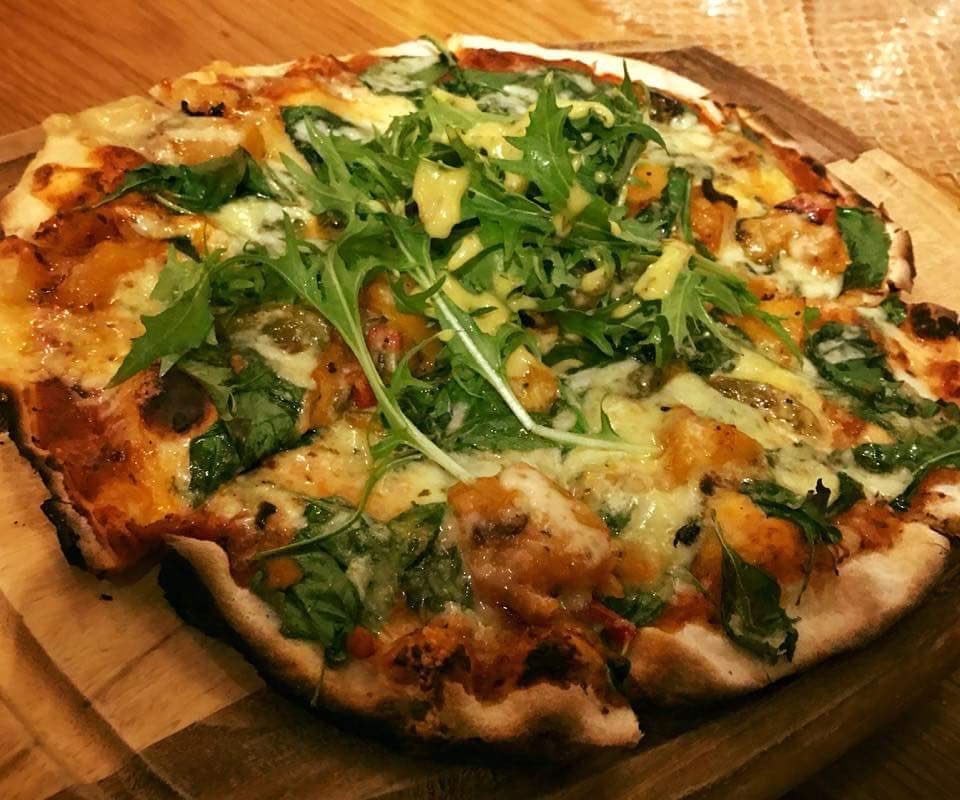 Whisky tasting from 6pm tonight - no need to book!
Also, plenty of delicious pizza and fine cocktails available as part of the <a href="/WinchCocktailWk/">Winchester Cocktail Week 2020</a> celebrations!
#letsshakeupthecity #Winchester #LoveLocal #cocktails <a href="/RaasayWhisky/">Isle of Raasay Distillery</a> <a href="/cabinetrooms/">Cabinet Rooms</a>