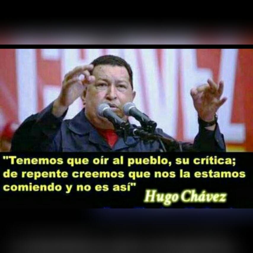 Vizcaya_k's tweet photo. Honremos las palabras del Comandante Chávez @NicolasMaduro @AvilaAPequiven escuchemos al pueblo, los trabajadores, en #fertinitro planta F/S por falta de personal, sueldos miserables, falta de mantto, sin EPP, sin prestaciones por falta de liquidez. @CaraotaDigital @la_patilla https://t.co/ILCi8EkrjY