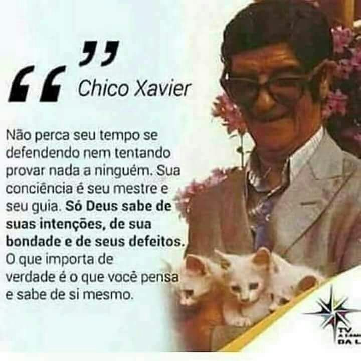 #BetaAjudaBeta 
#sdv