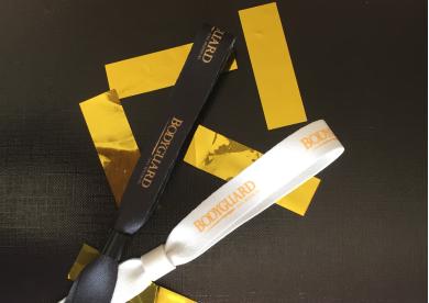 #Musical Bodyguard ab Ende September 2018 im Ronacher #Wien. VVK-Start 7. Februar. Besetzung steht im Frühjahr fest: musicalszene.de/?p=13637