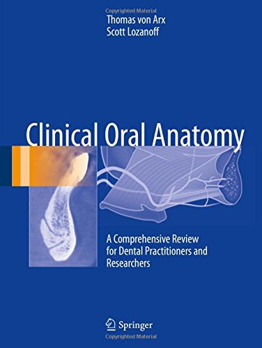 online clinical and radiological aspects of myopathies ct scanning · emg ·