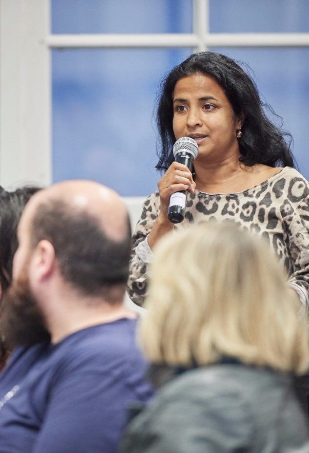 Voor een daadkrachtig bestuur dat beter luistert naar burgers

d66hellevoetsluis.com/verkpro2/
.