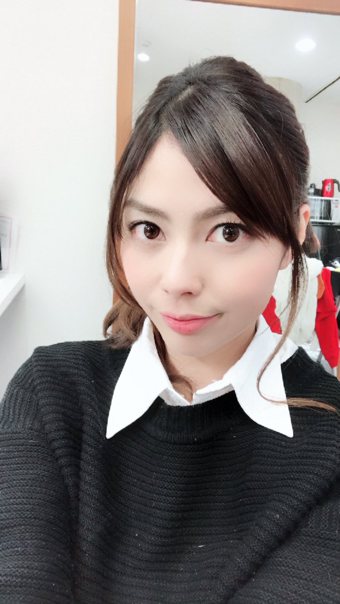 卯水咲流（usui_saryu）のツイートまとめ AV女優のTwitterまとめ『SexyGirlsTweet』