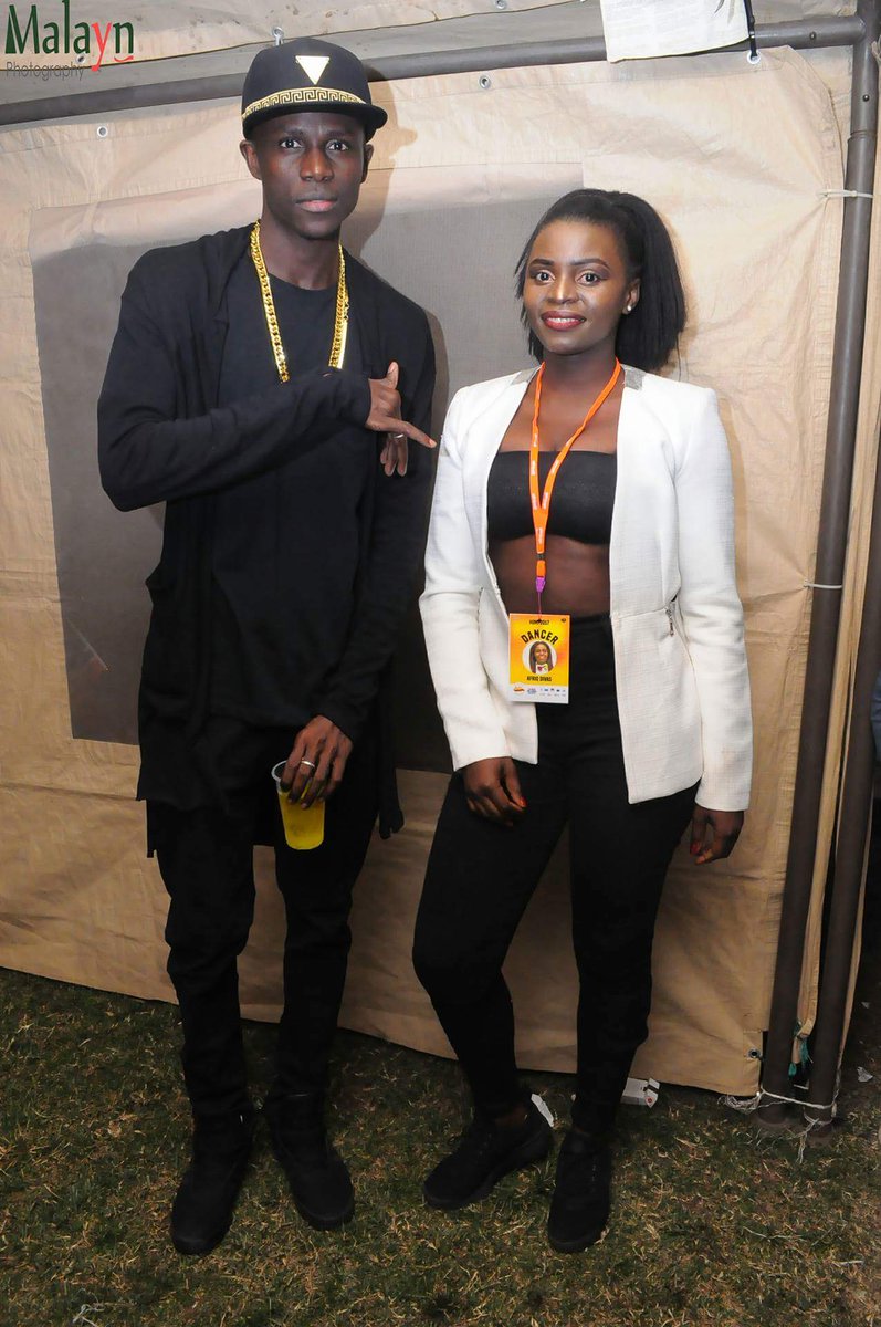 elektradajqueen's tweet photo. Earth Strong day General Lo more live and Blessings... Age with grace mboka &amp; keep winning #BithdayBash Loading.... https://t.co/XzeFI7Xtxf