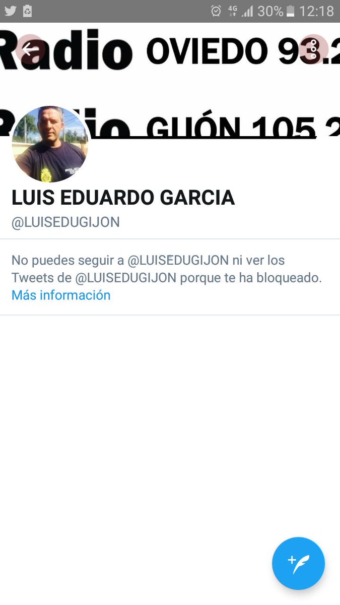 DaniROV93's tweet image. ohhhh como escuece el derby...Una victoria más #SeVeiaVenir #Palurdo