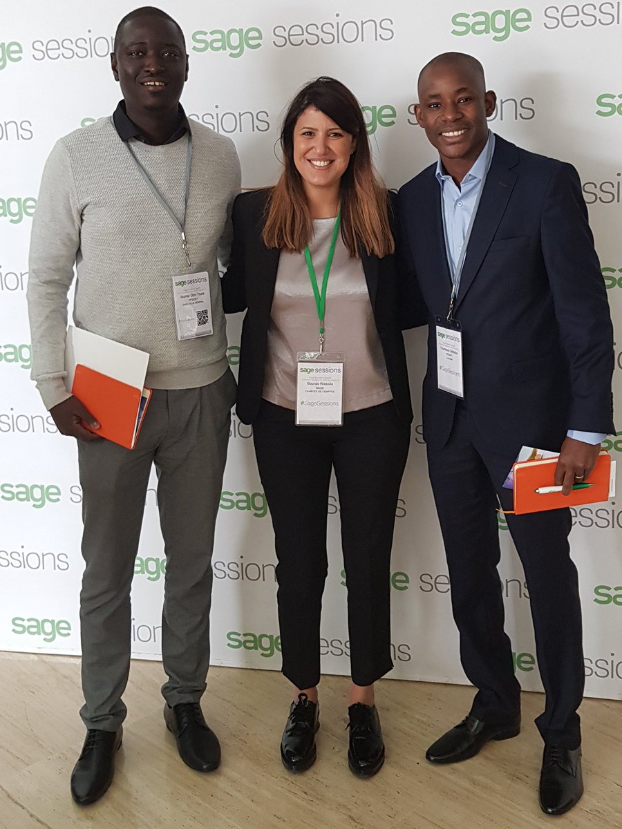 htsoftSage's tweet photo. @htsoftSage à #SageSessions #Agadir @Maxime_Mamert @Hemillru @SageFrance @SageNorthAfrica @GYounouss https://t.co/9PAQ1rFf24
