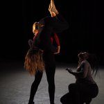Photo by 3FallDanceCompany (@3fall_danceco)