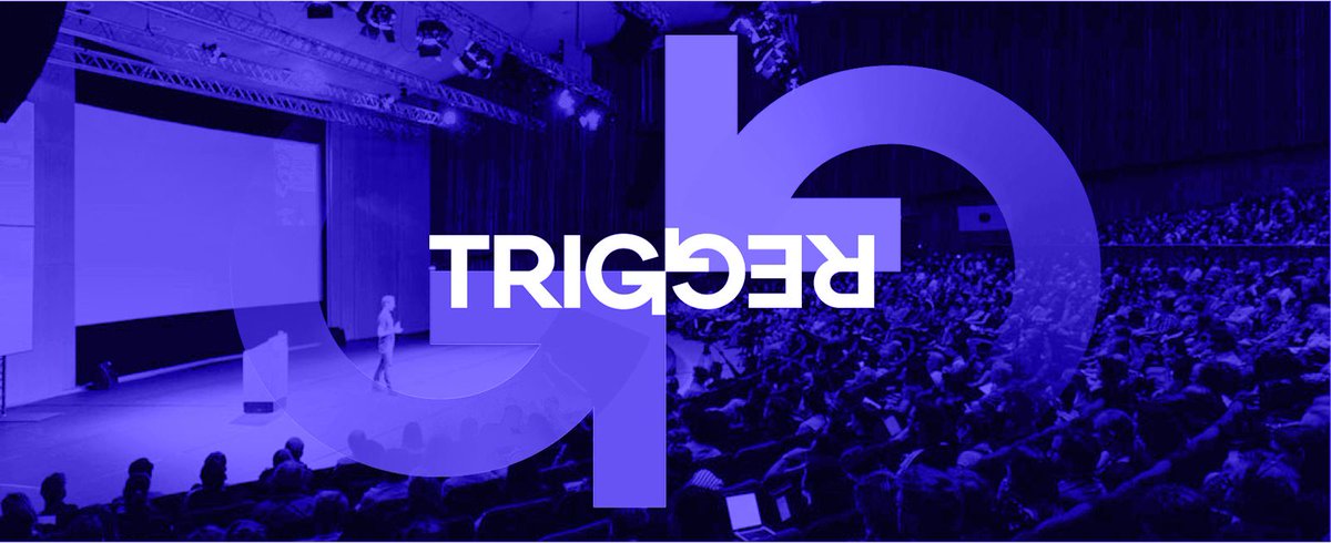 Giveaway: Win tickets to @TYPOBER, 17-19 May 2018 in Berlin.
neonmoire.com/blog/71/giveaw… #giveaway