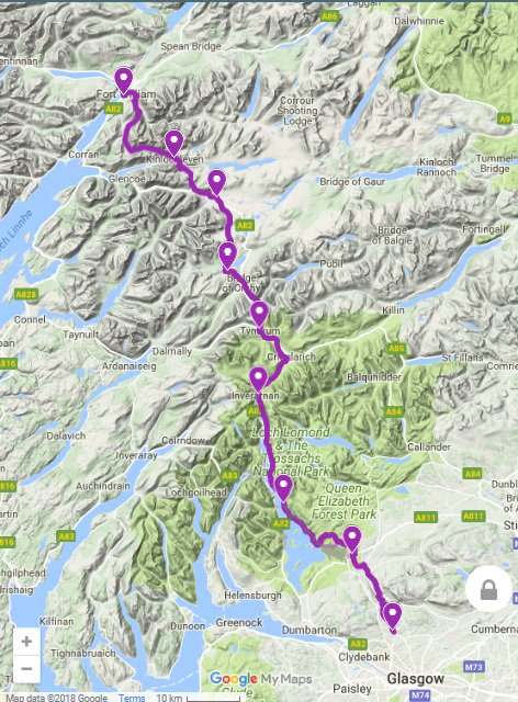 LLTNPCommPart's tweet photo. Fabulous NEW website for @westhighlandway walkers featuring everything U need to plan your #Epic trip  https://t.co/AFZJ4qzZQr @lomondtrossachs @paulsaundersmtg @DrymenCommunity @TomWeirBalmaha @oaktreebalmaha @TheCrianlarich https://t.co/XTl5vWbeCL