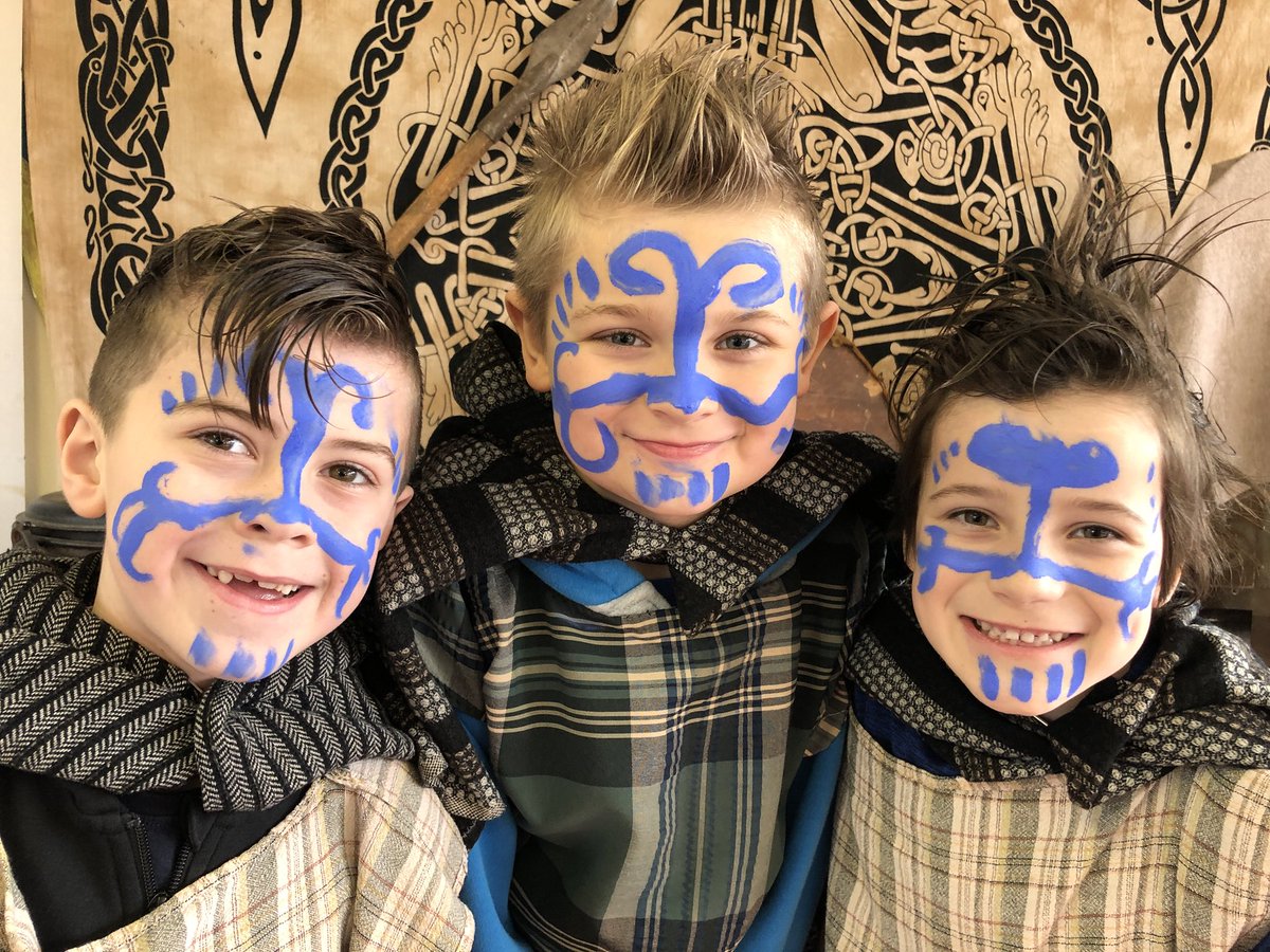 SanSior's tweet photo. Celtiaid @GwkNorthWales https://t.co/wyLBscrv9T