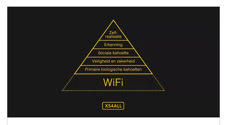 HISWARECRON's tweet photo. MASLOW is achterhaald! #beleving https://t.co/NZ77Jf5ZfC @animatietip @KIKK_recreatie https://t.co/EBWjGMkeOm