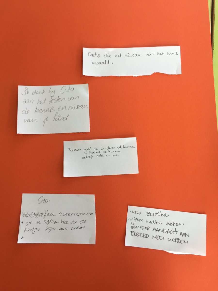 DoanhTruong's tweet photo. Fijne ouderbijeenkomst over het begrijpen van Cito @obsbijlmerhorst #ouderbetrokkenheid #Onderwijs. Komende maandag 12 feb weer. Zelfde plek, zelfde tijd #zeghetvoort https://t.co/5RZdDSveZw
