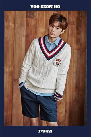 yshmgall's tweet photo. #유선호 #선호 #YOOSEONHO 

https://t.co/Dg3A2Tla1Z

유선호가 광고하는 TMRW 공식 페이스북 업로드.
페이지 팔로우와 좋아요 많이 눌러주세요🐥💛 https://t.co/hxf09zRPfV