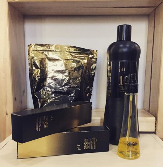 phlaboratories's tweet photo. #phlaboratories rende i tuoi capelli lucidi e impeccabili 
<3 https://t.co/XVQWtoC57i