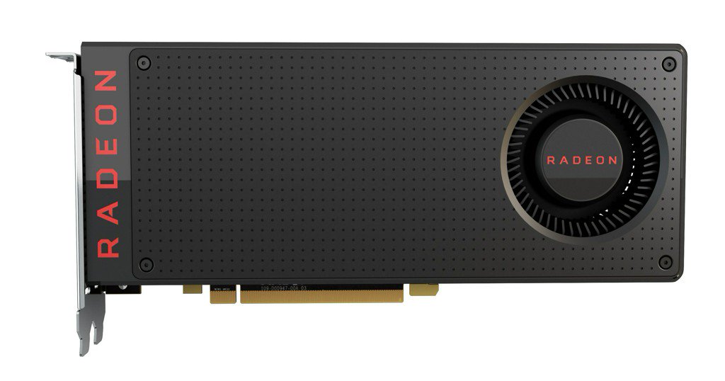 breakingntech tweet picture