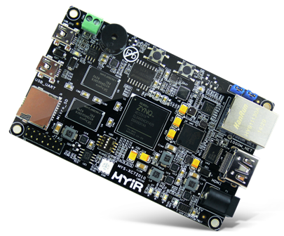 markuscmayer's tweet photo. Z-turn Board XC7Z020 looks decent and well priced, no eMMC though - any opinions? https://t.co/vaCOugYxCm https://t.co/8dpIu76GpJ
#fpga #fpgawars #Maker #makers https://t.co/QaZ0Pbx5AS