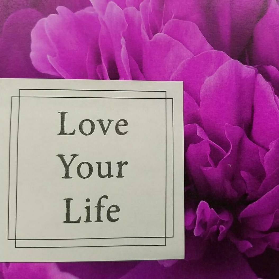 thevisionwords's tweet photo. #MondayMantra #MondayMeditation #MondayMotivation
#LoveLife
#VisionWords https://t.co/ZoQskb1aEg