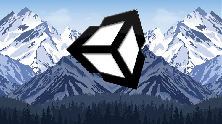 Unity3d_AtoZ's tweet image. Learn to build 40 2D and 3D games in Unity.
☞ on.codetrick.net/ryaf6SEIG
#unity #unity3d #gamedev
r12farVIf
