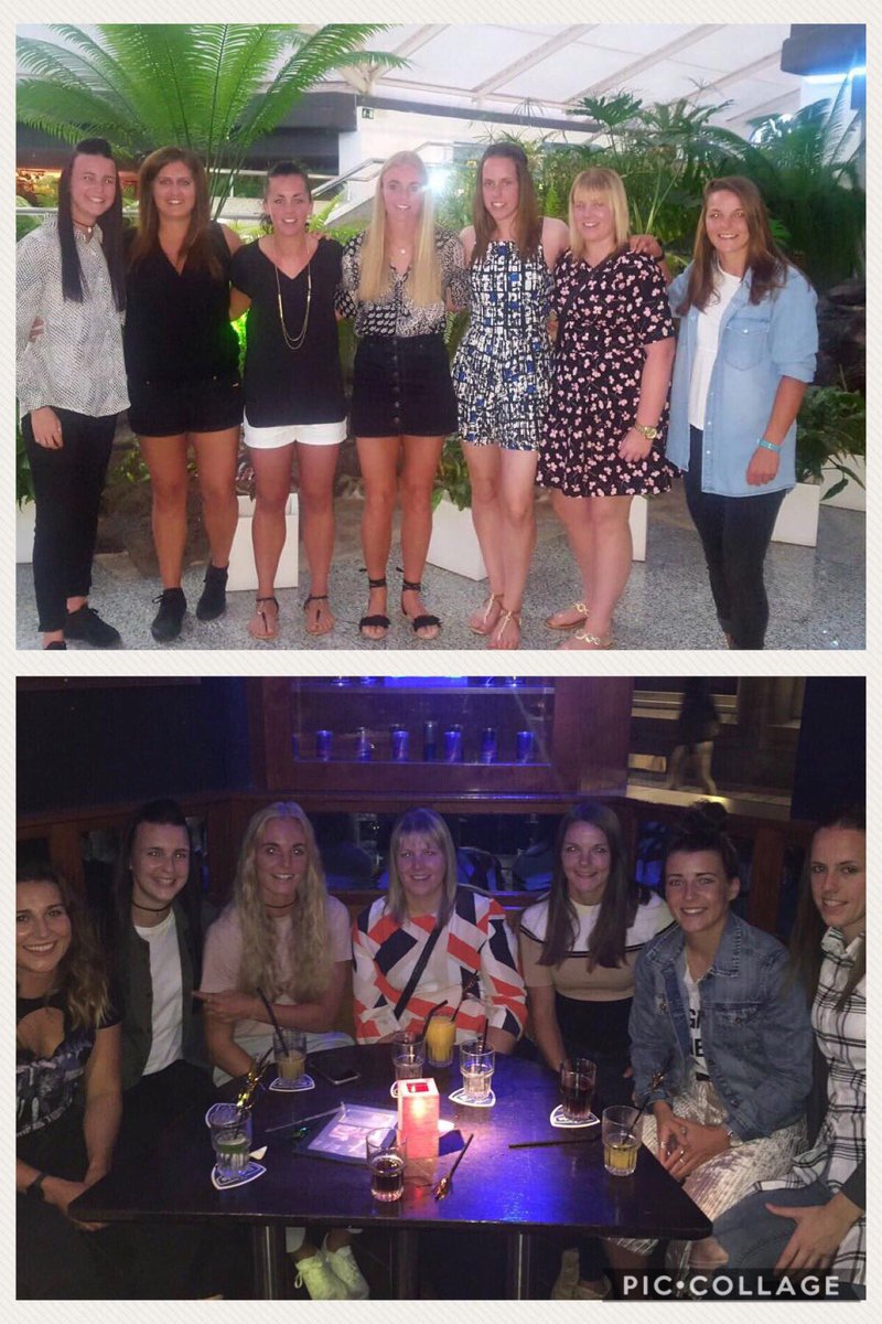 Merth_91's tweet photo. Happy 40th Birthday @loren_dykes. Your party bus will arrive tomorrow 🎉🎂 👵🏼  #miller&amp;carter https://t.co/9dkuGa09HC