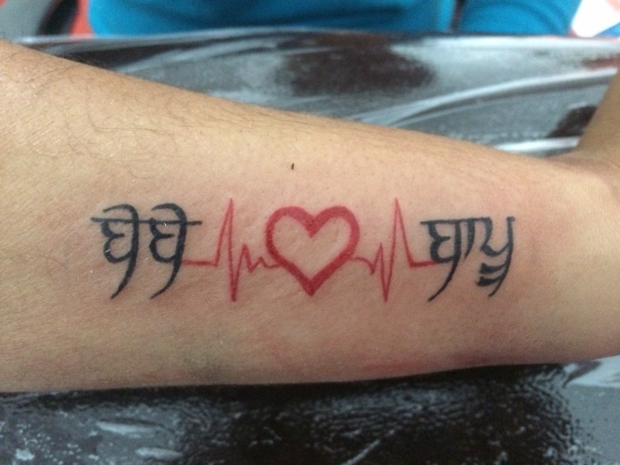 Sahil Arora on Twitter: Sahil Arora on Twitter: