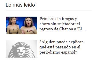 pppua's tweet image. No sé.