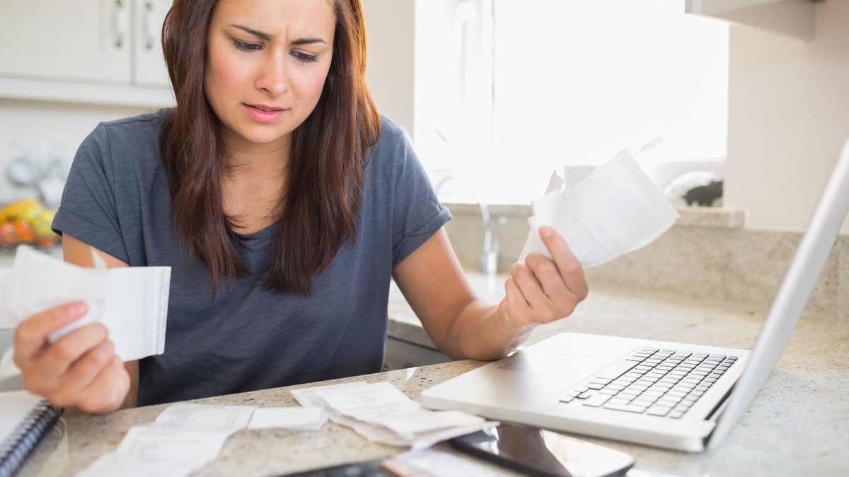 SmartTrackEdu's tweet image. 82% of Americans want Congress to make student loans cheaper, but it's a bad idea buff.ly/2CVVuL3