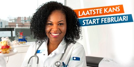 CapabelOG's tweet photo. Wil je ook gaan werken binnen Zorg &amp; Welzijn? Begin dan snel met je opleiding bij Capabel Onderwijs Groep. 12 februari starten onze opleidingen weer! Pak nu je kans en schrijf je in op https://t.co/pYvjsqC99T #zorg #welzijnn #zorgenwelzijn #opleiden https://t.co/CpegfHClG4