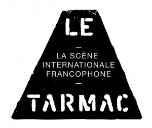 Toutelaculture's tweet photo. #Criducoeur l'unique scène francophone en France @LeTarmac est menacée de disparaître.  
https://t.co/z9ycLU9Sj8

#Pétition à signer ici : https://t.co/4L0owrXyFx https://t.co/I0fJ2y2Psb