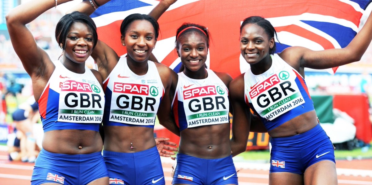 FemaleCN's tweet photo. CALLING ALL ATHLETICS COACHES 

Interested in volunteering at the up &amp; coming indoor season including:

British Athletics Trials 17th &amp; 18th Feb - Birmingham 

World Indoor GP 25th February - Glasgow 

World Indoor Championships - 1-4th March - Birmingham 

Get in touch! https://t.co/Ok2HxZK0ve