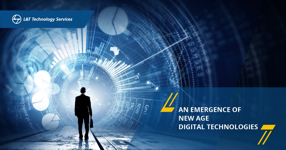 LnTTechservices's tweet photo. In the #telecom sector, there are four #futuristic technologies or 4Es that are playing a vital role in shaping #innovations in this industry. Click to read more: https://t.co/DVcHLgpbcU

#Digital https://t.co/NPLZyk7XKf