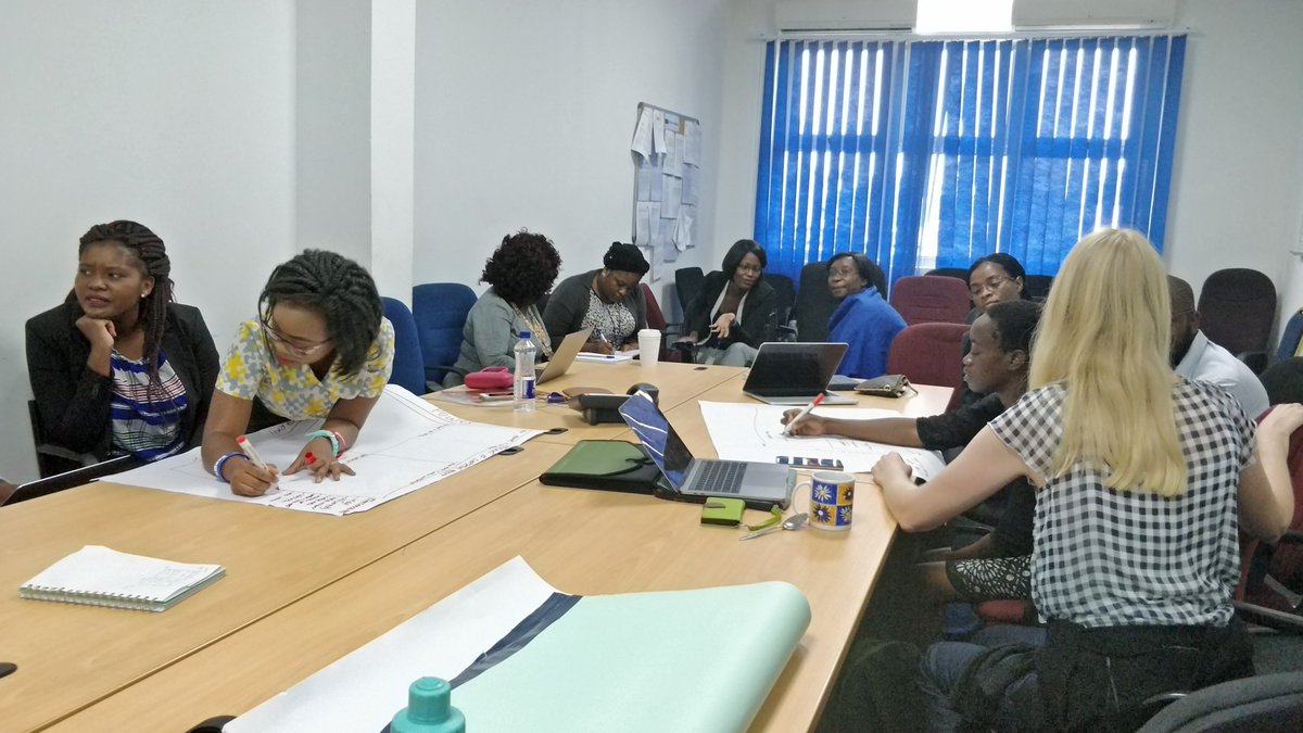 SHAREresearch's tweet image. Planning for Impact: Stakeholder Engagement in #Zambia - new blog by @emilyballs1 #outcomemapping #monitoring bit.ly/2Efqmdr