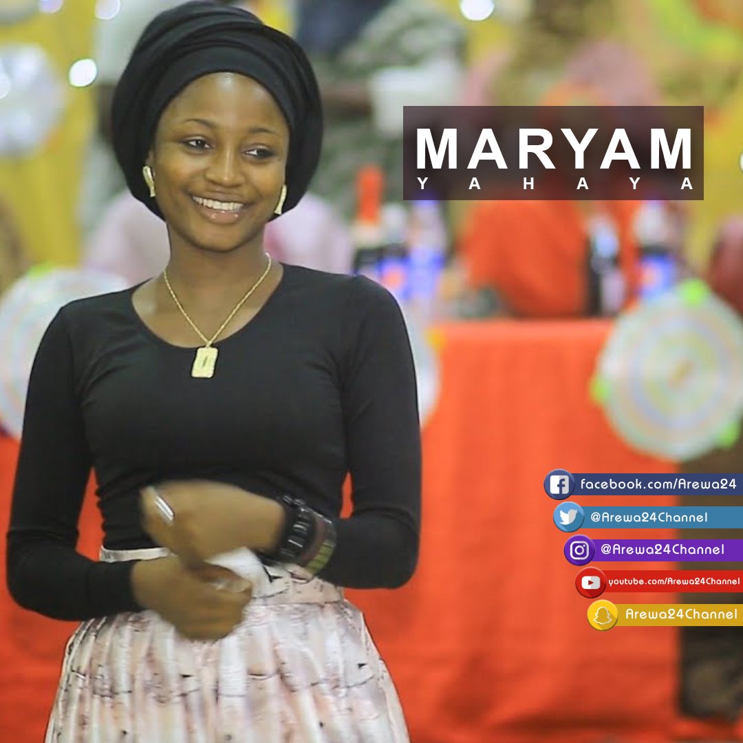 Download Rukayya Muhammad Man On Twitter Tambaya Ta Ga Maryam Yahaya For iPhone Free Get Wallpaper Rukayya Muhammad Man On Twitter Tambaya Ta Ga Maryam Yahaya Free