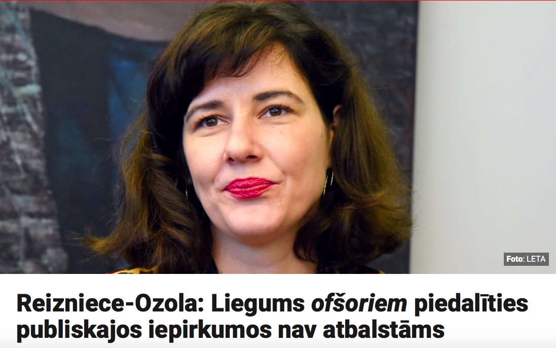 SudaBusana's tweet photo. Šeit tie visi sūdi sākas... #ZZS #Lembergs #ofšori #korupcija #DanaReizniece #šahs #mats https://t.co/wDZxWl4JQ6