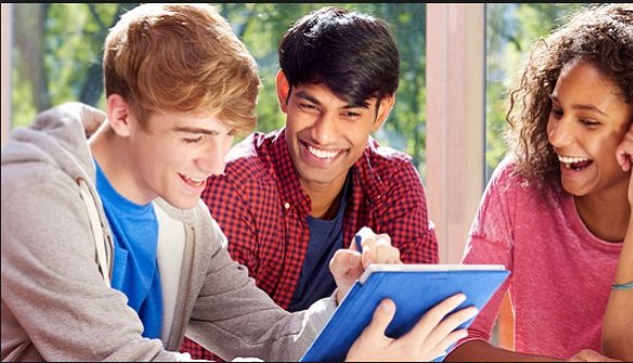 SSLbyAmerilist's tweet photo. Our Educational Interests database consists of individuals who are interested in a multitude of academic majors such as finance, fashion, auto mechanics, IT, medical, etc. https://t.co/RO1gCSszGW https://t.co/P3Ov4uuP8d