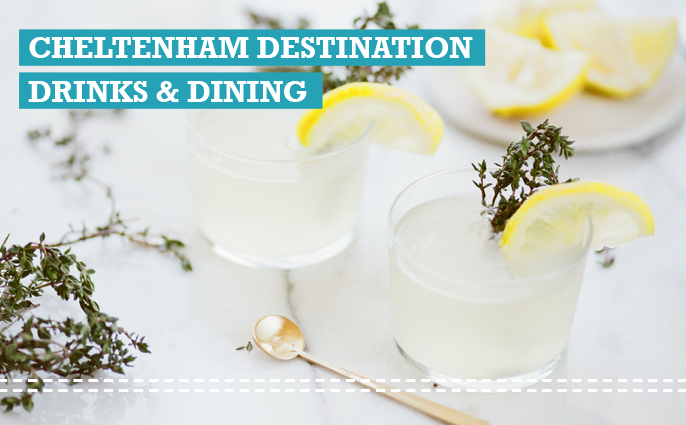 Got a #HenDo, #StagDo, or celebration in #Cheltenham? Or you may be planning where to go after the #races next month... #goldcup

Look no further - the best bars &amp; restaurants for a celebration. foodanddrinkguides.co.uk/blog/2018/02/c…