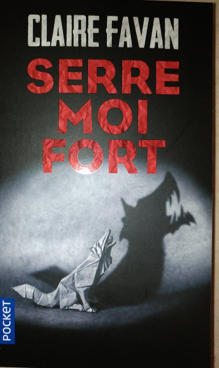 LivresIdees's tweet photo. Festival du #livre  et de la #BD  @MennecyCom 
Rencontre avec Claire #Favan pour découvrir son univers. Beaucoup d'échanges sur son dernier livre.
"Serre moi fort" @Pocket_Editions a eu ma préférence !! https://t.co/7KEqiYm8Fc