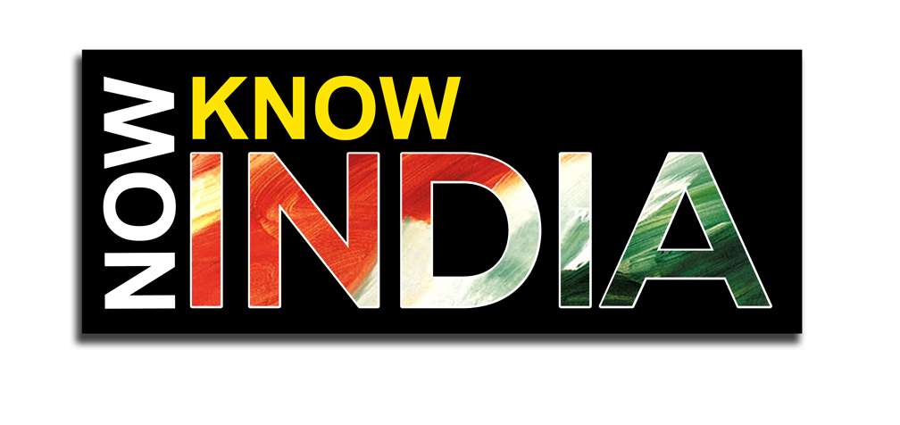 ETIndiaRising's tweet photo. Know India Now ........................A initiative of ET INDIA RISING https://t.co/nFCGiAJX6s