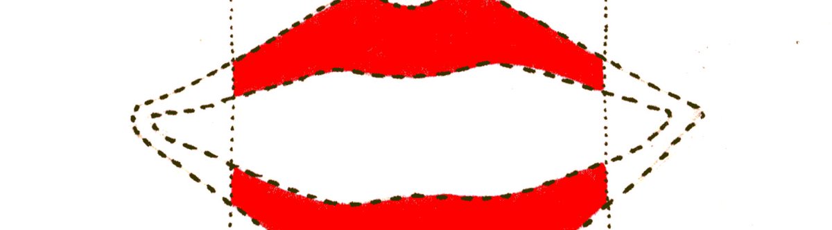 dearhowto's tweet photo. Happy Monday! Week 39 is here! https://t.co/or1EFXSjKA 👄🍚🤭 https://t.co/pRShfH0bZA
