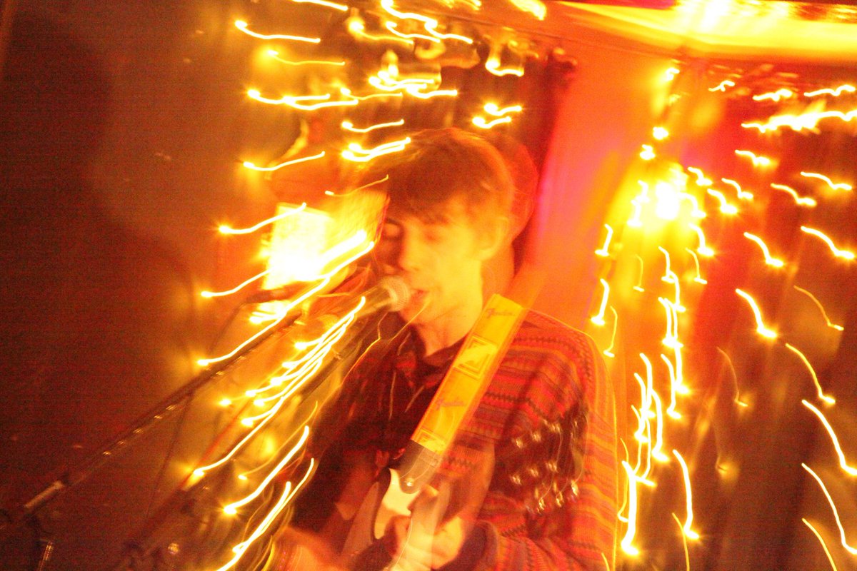 Bingo Harry (@magizoon) on Twitter photo Scenes from another eve <a href="/The_Peer_Hat/">The Peer Hat</a> <a href="/TiltedFiction/">Tilted Fiction</a> <a href="/GedCamera/">ged</a> <a href="/MagiZoon/">Bingo Harry</a> #Solo #Manchester #music #banjo Scenes from another eve <a href="/The_Peer_Hat/">The Peer Hat</a> <a href="/TiltedFiction/">Tilted Fiction</a> <a href="/GedCamera/">ged</a> <a href="/MagiZoon/">Bingo Harry</a> #Solo #Manchester #music #banjo