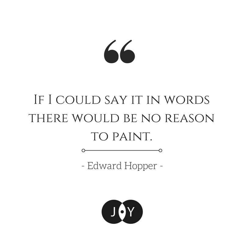 Joy_Graphics's tweet image. &amp;lt;3