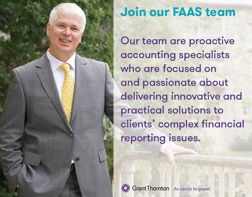 GrantThorntonIE's tweet photo. See what opportunities we have for you in our #GTFAAS team #theGTdifference https://t.co/OHaGhr6PvT https://t.co/mb5NnfV0xz