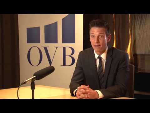 Entrevista Ulrich Quirmbach Director Regional OVB ALLFINANZ España ovballfinanz.es/entrevista-ulr…