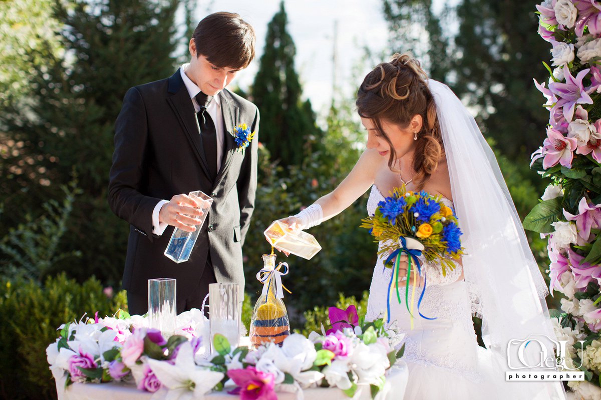 чмиревский алексей ростов на дону. фотограф ростов на дону сельмаш. локации для свадебной фотосессии ростов на дону. ростов на дону свадебный. ростов свадьбы фотосессии.