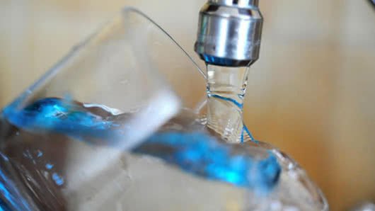 RCNBga's tweet image. Dos municipios en #Santander presentan desabastecimiento de agua ante la fuerte sequía que los está #afectando