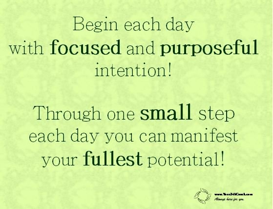 MarvellousFord's tweet photo. Focused and Purposeful! #MondayMotivation #Entrepreneurship #femalefounder https://t.co/3IO3Su5NGf